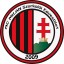 AC Milan Szurkolói Egyesület Leigazolsz kedvenc csapatodhoz? Tudjuk, hogy szereted a klubot és kitartasz mellette tűzön-vízen át. Ez a...
