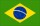 brazilzászló