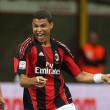 Kórházi jelentés a Cesena előtt -frissítve A legjobb hír egyértelműen az, hogy Thiago Silva gyomorpanaszai múlóban vannak, így a brazil klasszis...