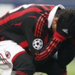 Silva gyomorproblémák miatt kimarad a Bari ellen Thiago Silva gyomorproblémák miatt kénytelen lesz kihagyni a Milan Bari elleni Coppa Italia mérkőzését, ma...