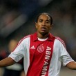 Hivatalos: Emanuelson a Milané! Megszületett a megállapodás, Emanuelson a Milané.