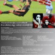 Készülj: Milan-Napoli és a Velencei karnevál! Frissített információk a útról
