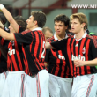 Primavera bajnokság az acmilan.hu-n Mostantól a Primavera bajnokság is megtalálható oldalunkon
