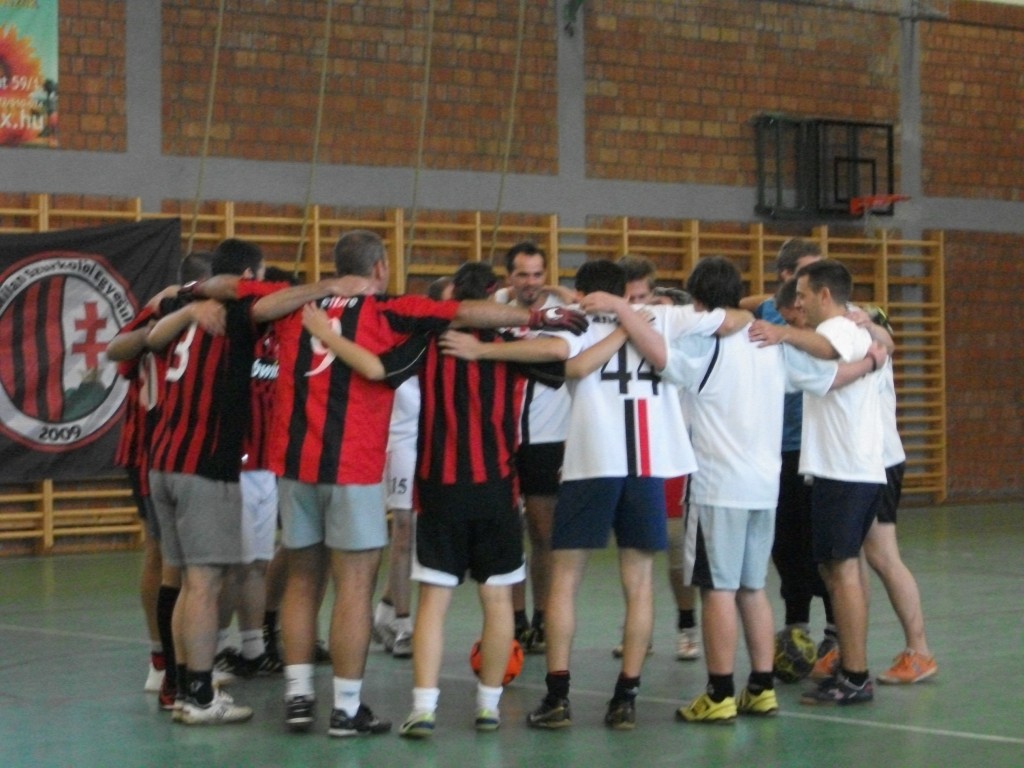 Milan Kupa Pécs 075