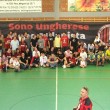 Milan Kupa Pécs – Új információk! Hozzatok Milan zászlót, sálat és aki focizik, sötét és világos mezt, pólót.