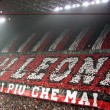 AC Milan Szurkolói Egyesület: sorsoltunk, utazunk! Megvannak az idei szezon első győztesei!