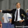 Pontban, rúgott és kapott gólban is a Milan a legjobb Allegri kinevezése óta.