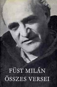 füstmilán