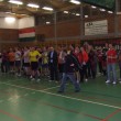 Képriport a Milan Kupáról Idén is jó hangulatban, baráti légkörben telt el a nap