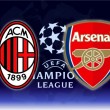Milan-Arsenal: közös meccsnézések A héten folytatódik a Bajnokok Ligája 2011/2012-es szezonja. A nyolcaddöntőben a Milan ellenfele az angol...
