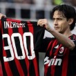 Lezárult a mercato: új fiúk és Inzaghi is maradt Véget ért egy újabb izgalmas mercato. Maxi Lopez és Muntari mellett több fiatal is érkezett, míg a szezon végéig biztosan marad, de már búcsúzkodik Filippo Inzaghi.