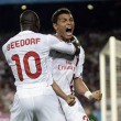 A Barca megint Silváról álmodik A hír a régi: a világ legjobb csapata a világ legjobb védőjét szeretné. A Barcelona...