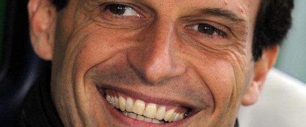 "Szörnyű meccset játszottunk egy olyan csapat ellen, amely nem hagyott kibontakozni minket."