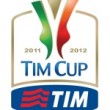 Milan-Juventus: a hivatalos kezdőcsapatok MILAN: Amelia, Bonera, Mexes, Thiago Silva, Antonini, Emanuelson, Van Bommel, Ambrosini, Seedorf, Ibrahimovic, El Shaarawy....