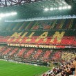 Juve-meccsel jön a farsang, Téged is várunk! Milan-Juventus meccs farsangi bulival! Minden egyesületi tagot szeretettel várunk.