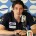 A hírek szerint a nyáron ingyen a Milanhoz kerülhet a Fiorentina olasz középpályása, Riccardo Montolivo,...