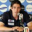 A hírek szerint a nyáron ingyen a Milanhoz kerülhet a Fiorentina olasz középpályása, Riccardo Montolivo,...