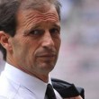 Allegri nyugalomra int Massimiliano Allegri a tegnapi vereség után nyugalomra intett mindenkit és arra hívta fel a figyelmet,...