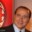 Hivatalosan is újra Silvio Berlsuconi az AC Milan elnöke. A klub csütörtökön, közleményben jelentette be,...