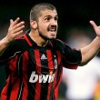 Gennaro Gattuso szerint a Milannak fiatalítani kell a keretén, ha versenyképes akar lenni. A Milan ikonja...