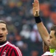 Ibra tudja, hogy hibázott Zlatan Ibrahimovic elnézést kért a kiállítás és az azt követő eltiltása miatt, de bízik csapattársaiban,...