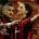 Két kérdés izgatja a Milan szurkolókat:  játszhat-e Kevin-Prince Boateng és Zlatan Ibrahimovic a szombat esti...