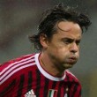 Inzaghi készen áll, ha számítanak rá Pippo Inzaghi szerint a három meccsre szóló eltiltás túl szigorú Ibrahimovic esetében. “Bíztam benne, hogy...
