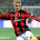 Alexander Merkel, a Milan fiatal középpályása ma ünnepli 20. születésnapját. A német játékos a 2010/2011-es...