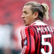 Ahogy azt várni lehetett, a szombati Milan-Juventus mérkőzés tovább folytatódott a fegyelmi bizottságnál. A Milan...