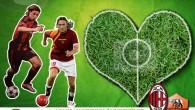 Utazz velünk a Roma elleni meccsre! Óriási élmény, hatalmas buli!