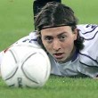Montolivo nyártól a Milané? Toszkán hírforrások szerint az AC Milannak sikerült megállapodnia Riccardo Montolivóval, aki a nyáron ingyen távozhat...