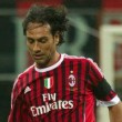 Nesta is megsérült Alessandro Nesta biztosan nem játszik a mai Napoli elleni bajnokin izomsérülés miatt. A védő kiesésével...