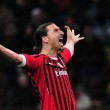 Ibra eltiltása ügyében hiába fellebbezett a Milan, a fegyelmi bizottság csütörtök délután a korábbi ítéletet...
