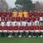 A Nazionale Campionato Primavera egy olasz ifjúsági bajnokság, ahol minden Serie-A-ban és Serie-B-ben klub második...