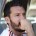 Gianluca Zambrotta szerződése, több társához hasonlóan, az idény végén lejár. A játékos még nem tudja,...