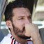 Bizonytalan Zambrotta jövője Gianluca Zambrotta szerződése, több társához hasonlóan, az idény végén lejár. A játékos még nem tudja,...