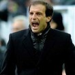 Massimiliano Allegri, ha egyszer elhagyja a Milant, akkor Angliában vagy Spanyolországban szeretne edzősködni. Massimiliano Allegri...