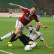 Egy 10 fős orvosi bizottság ül össze hétfőn, hogy eldöntse, a szívműtéten átesett Antonio Cassano...