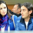 Kisebb zavar támadt Alberto Aquilani szerződése kapcsán, miután egyes értesülések szerint már a hétvégi Roma elleni...