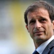 Massimiliano Allegri megtartotta szokásos mérkőzés előtti sajtótájékoztatóját A Milan-Novara mérkőzésnek nincs tétje a bajnokság szempontjából, a...
