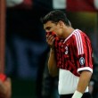 Győzelem vezéráldozattal! Thiago Silva egy hónapig nem állhat Allegri mester rendelkezésére. 