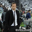 Juve-Milan – Mérkőzés utáni nyilatkozatok Massimiliano Allegri “Elégedett vagyok a csapatom teljesítményével. A Juventus jól játszott és az első adandó...