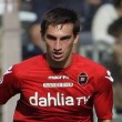 A Tuttosport információi szerint a Milan és a Cagliari megállapodott Davide Astori vételárában, aki így...