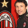 A Milan egyik legfontosabb játékosává nőtte ki magát Van Bommel. A holland játékosnak a szezon...