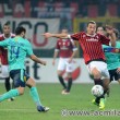 Barcelona-Milan közös meccsnézések Április 3-án folytatódik a Milan-Barcelona párharc a Bajnokok Ligája negyeddöntőjében. Az első mérkőzésen 0-0-ás döntetlen...
