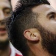 A játékos ügynöke szerint a középpályás megvétele volt az évszázad üzlete a Milan számára. A...