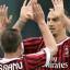 A Sienának nem volt ellenszere az Ibra-Cassano kettős ellen.<div class="addthis_toolbox addthis_default_style " addthis:url='http://www.acmilan.hu/2012/04/29/siena-milan-1-4-0-2/' addthis:title='Siena-Milan 1-4 (0-2) '  ><a class="addthis_button_facebook_like" fb:like:layout="button_count"></a><a class="addthis_button_tweet"></a><a class="addthis_button_google_plusone" g:plusone:size="medium"></a><a class="addthis_counter addthis_pill_style"></a></div>