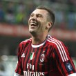 Az Olasz Sportegészségügyi Szövetség zöld utat adott Antonio Cassanónak, az AC Milan futballistájának, így a...