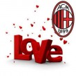 Az AC Milan Primavera csapata 2-1-re legyőzte az Atalantát a Campionato Nazionale Primavera bajnokság 23....