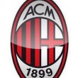 Az AC Milan hivatalos honlapja megerősítette, a Milan Primavera Cesena elleni mérkőzését április 11-re halasztották...